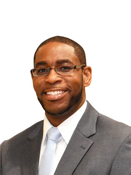 Chaminuka Holliman